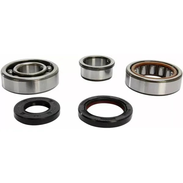 Crank Bearing Seal Kit 23.Cbs61003