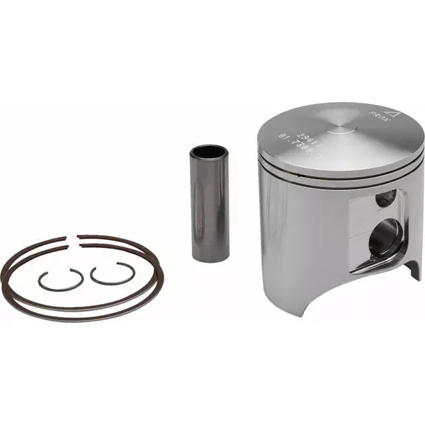 Piston Kit 71.94 Ec300 01.7300.A