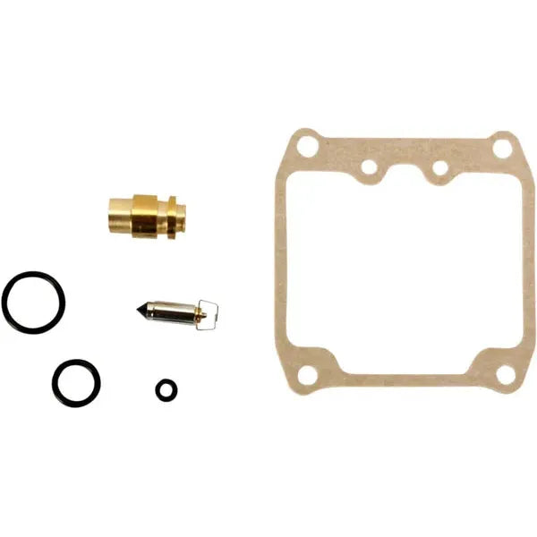Carb Rep Kit Vs7/750 Rr