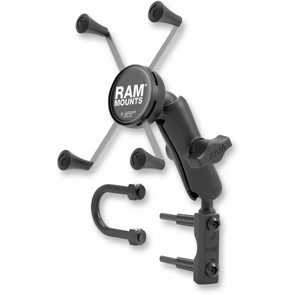 X-Grip® Holder