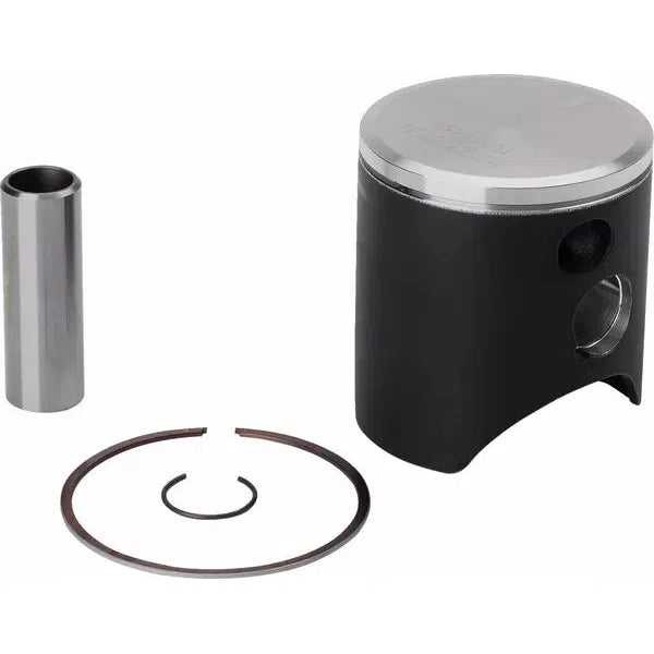 Piston Kit Yz125 22 - B 8321Db