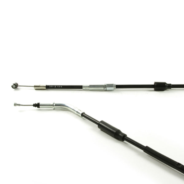Clutch Cable Suzuki 53.120049