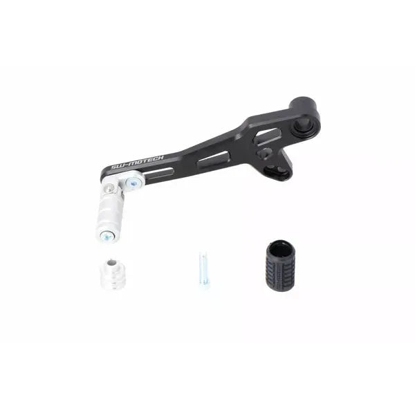 Gear Lever Fsc.22.995.10000