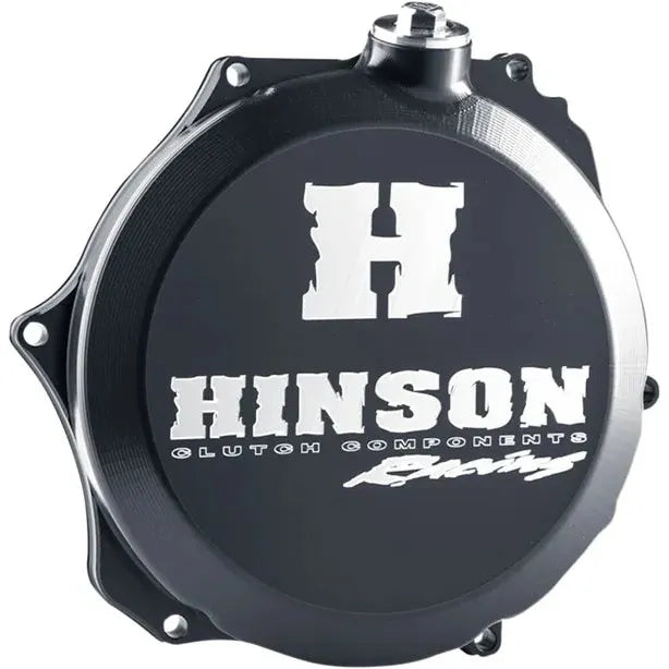 Cover Clutch Ktm/Hva