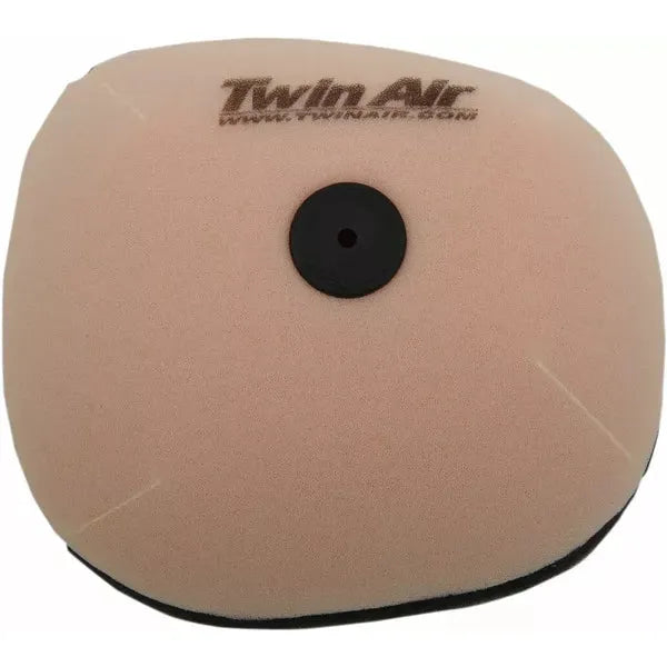 Filter Air For 151125C 151125Fr