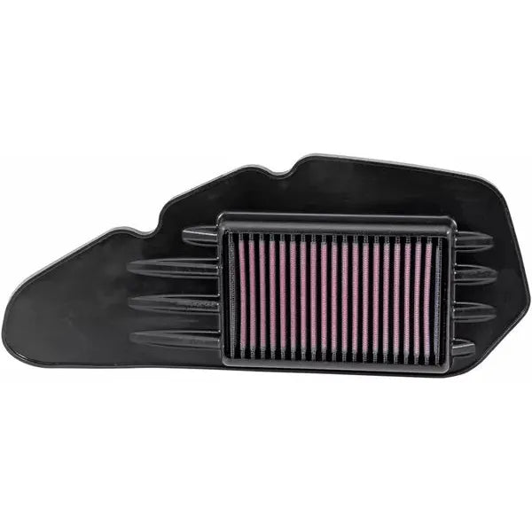 Air Filter Pcx150 Ha-1213