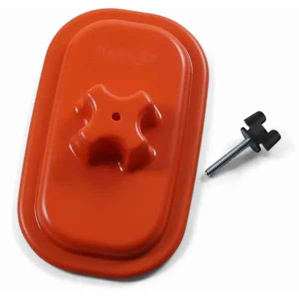 Air Box Cover Beta 160122