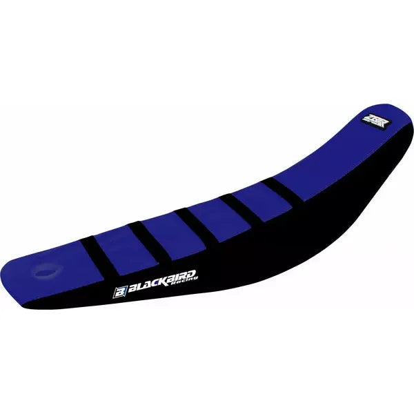 Seatcover Zebra Yz125 22 1251Z1