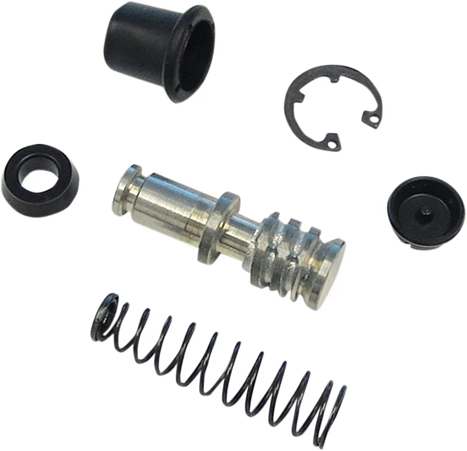 MASTER CY REBUILD KIT
