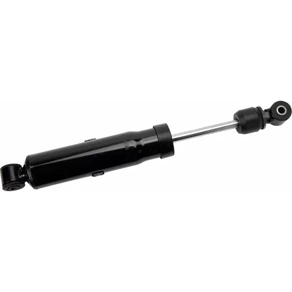 Rear Shock Polaris Mse 100-1159-Pu