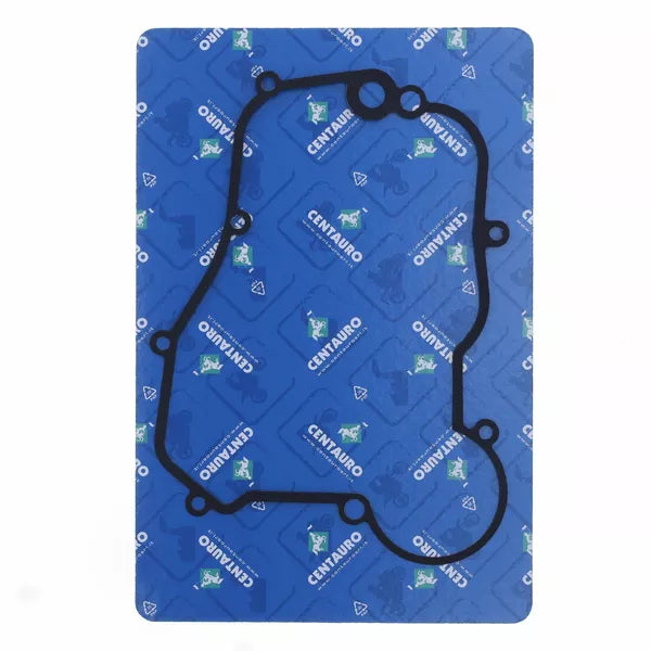 Gasket Valve Cvr Bm 498B02002