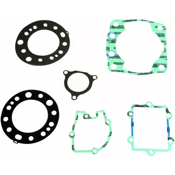 Gasket Kit Top End Hon P400210600065