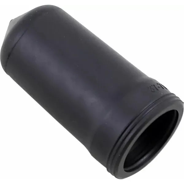 Rear Shock Bladder Mse 37-1311