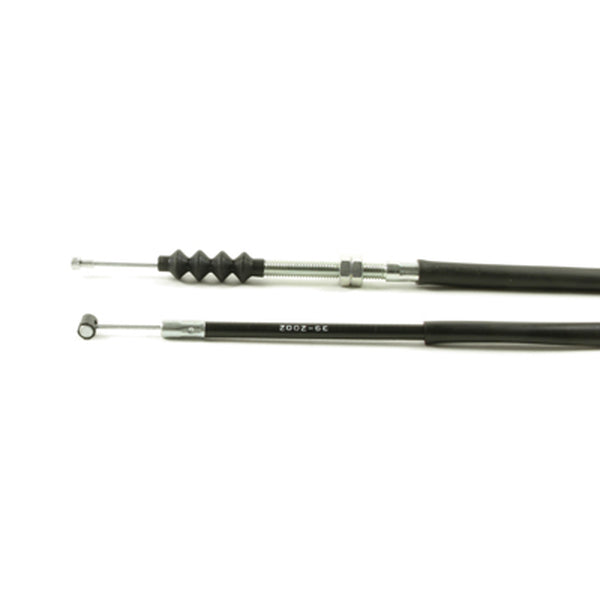Clutch Cable Kawasaki 53.121006