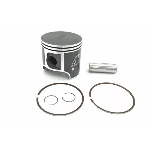 Piston Kt Articcat F8+M8 W2460M08500