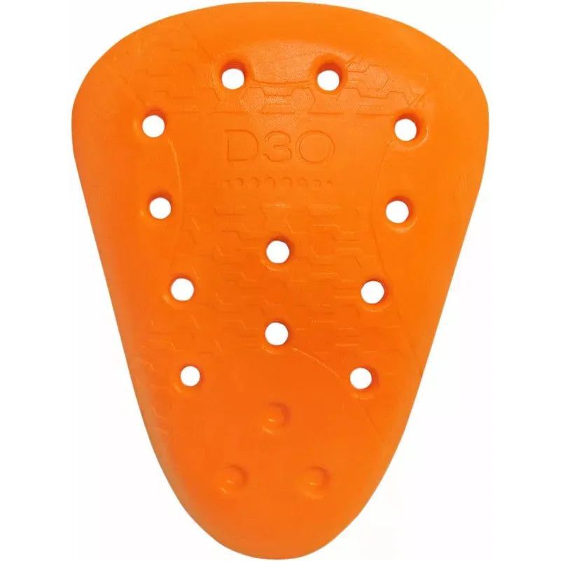 D3O® T5 Evo Pro Hip Impact Protectors