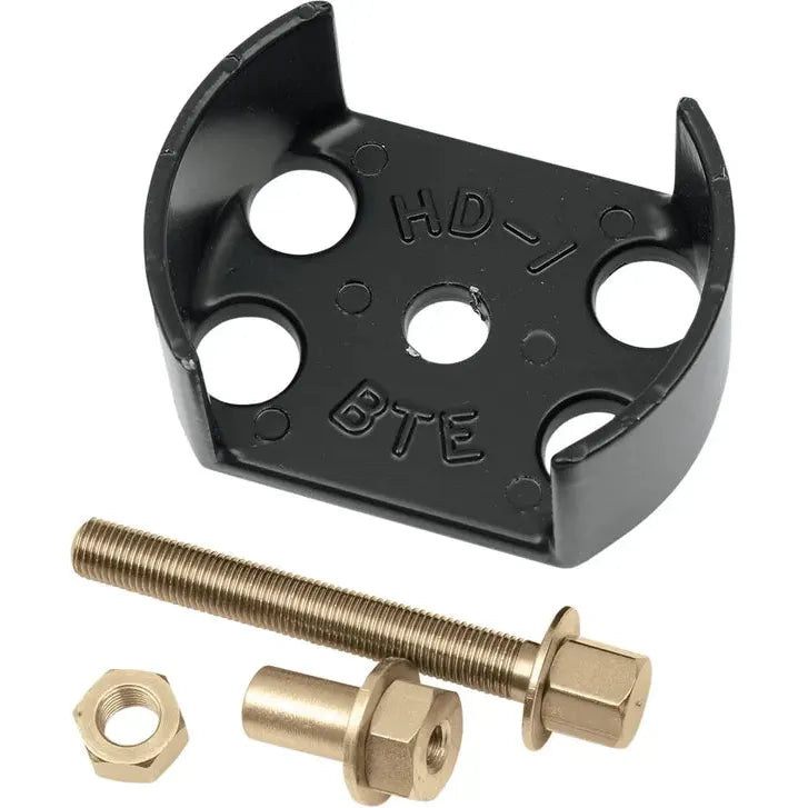 Clutch Spring Toolbtxl