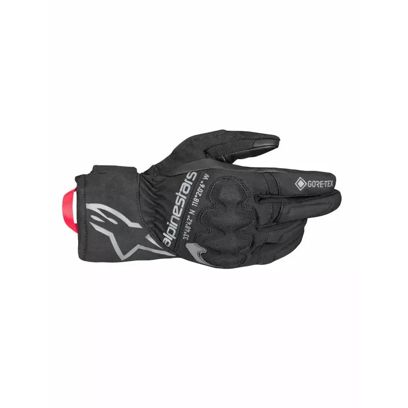 Crestone Gore-Tex® Insulated Gloves