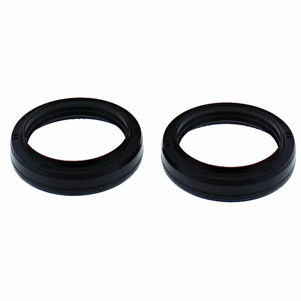 Seal Kit Fork Only Aprilia