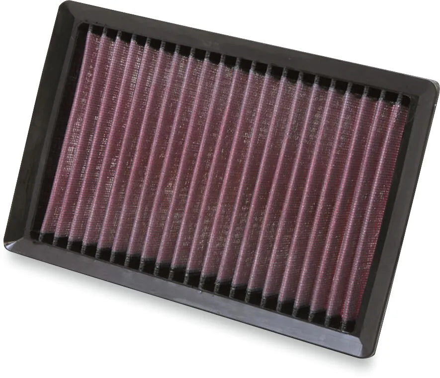 AIR FILTER S1000RR RACE