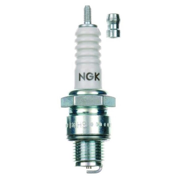 B6HS 4510 Spark plug