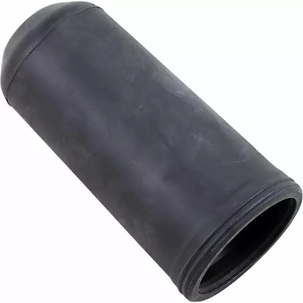 Rear Shock Bladder Mse 37-1302