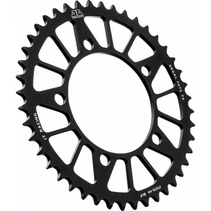 Sprocket Rl 44T Bmw Blk Jta75.44Blk