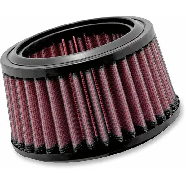 Air Filter Royal Enfld Ro-5010