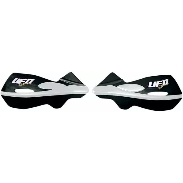 Handguards Patrol Bk Pm01642#001