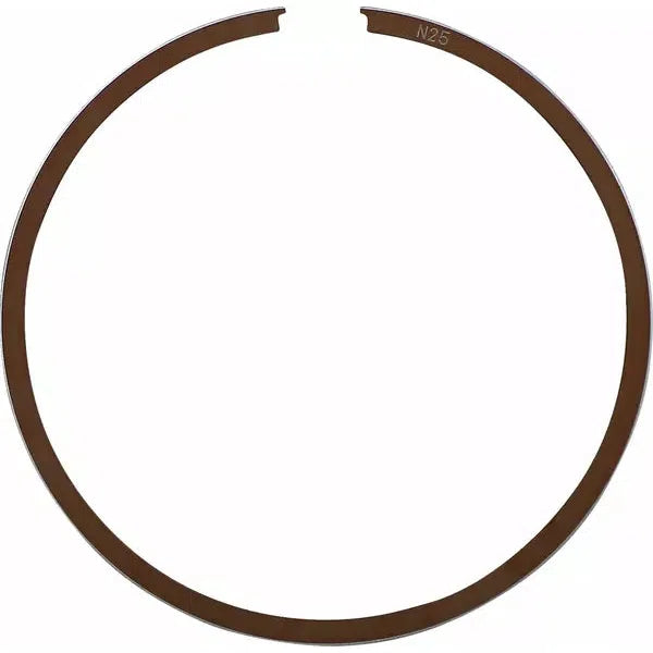 Ring Set Rsb7225 Rsb7225
