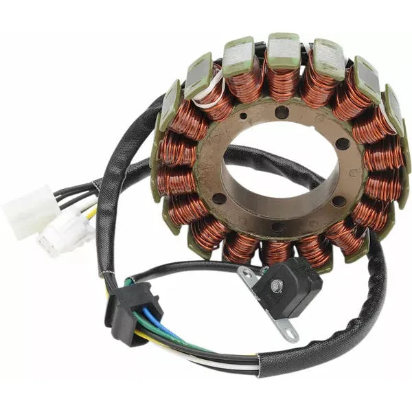 Stator Arctic Cat 21-057