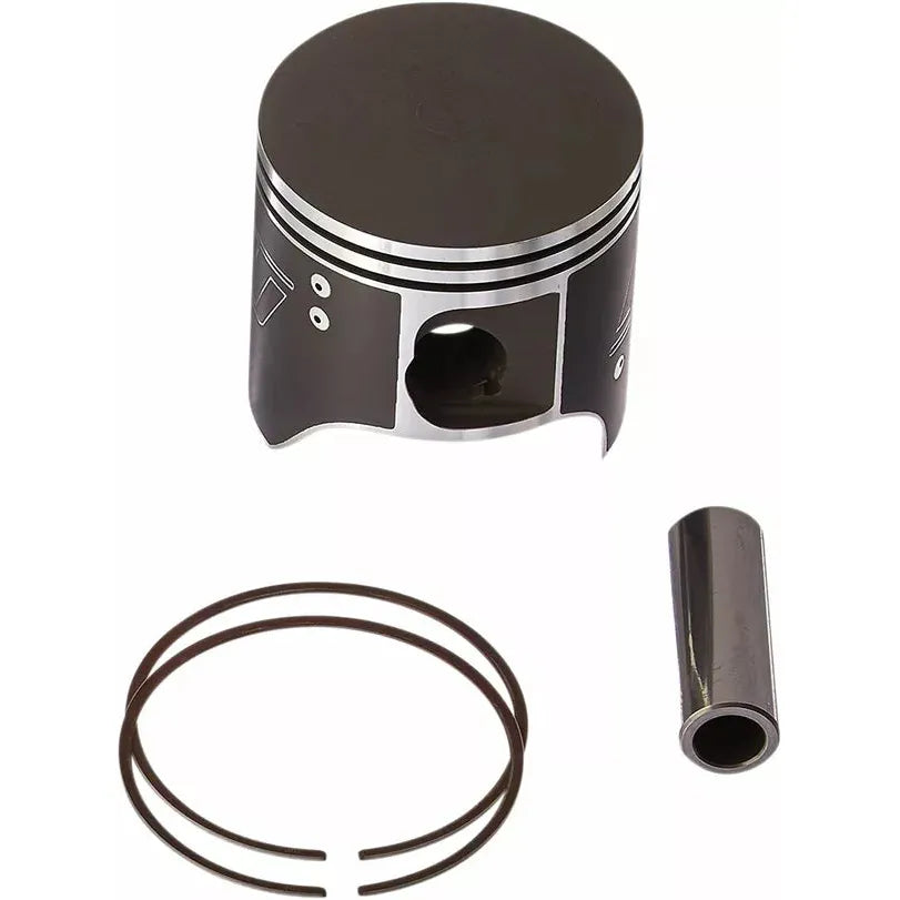 Piston Arctic Cat 2460M08500