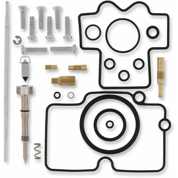 Repair Kit Carb Hon 26-1141
