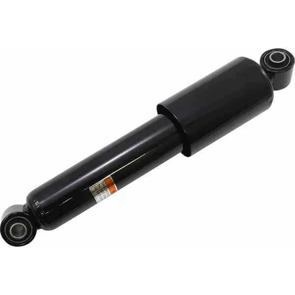 Gas Shock Rear Moose Au-04447