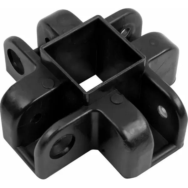 Cnpy Pt 10X10 Ctr Topfit 31-11815