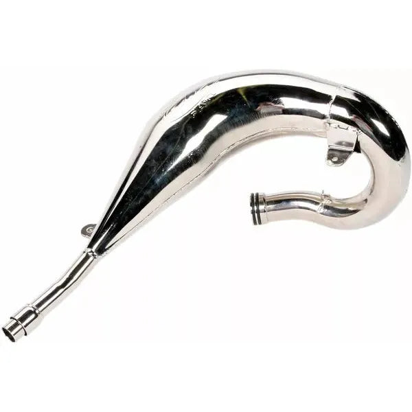 Fatty Pipe Yz125 96-98 020147