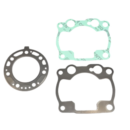 Gasket Kit Race Kx 250 R2506-252