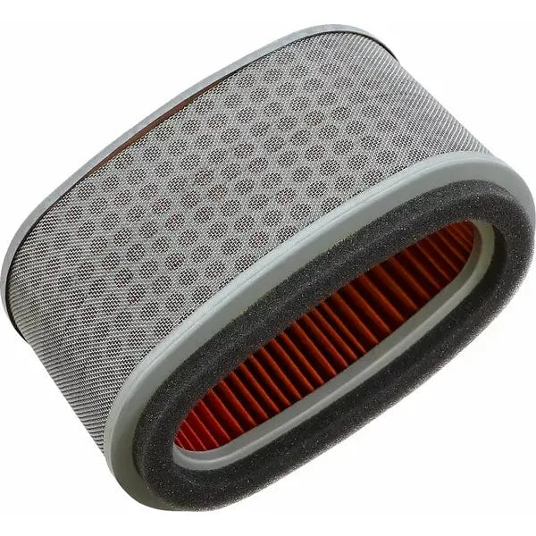 Air Filter Honda 12-90342