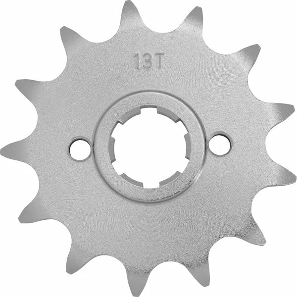 Front Sprocket - Honda - 13 T 26-1153-13Crmo