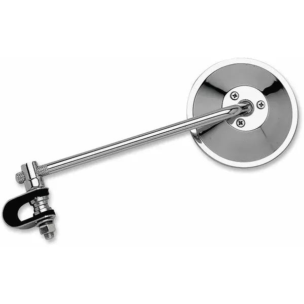 Mirror Clmp-On 8" Stem 20-06808