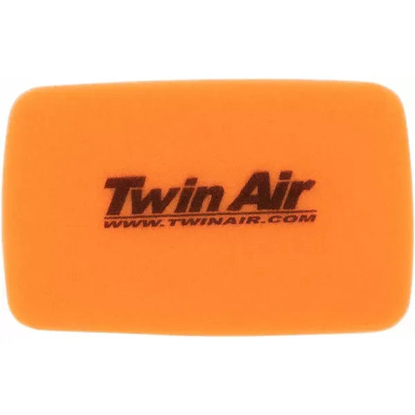 Twin Air Fil Yam Raptor90 152620