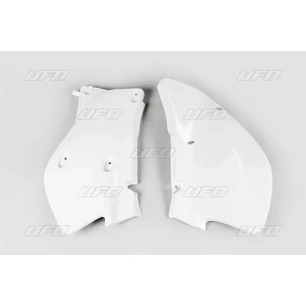 Panels Side Honda Wh Ho03677#041