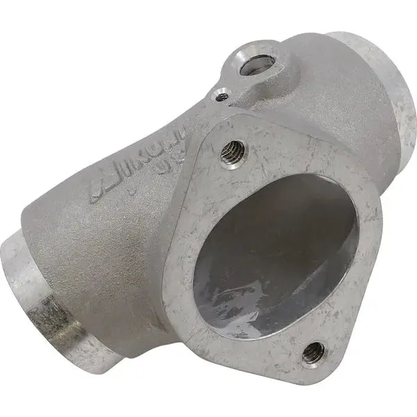 Manifold Hsr Twin Cam