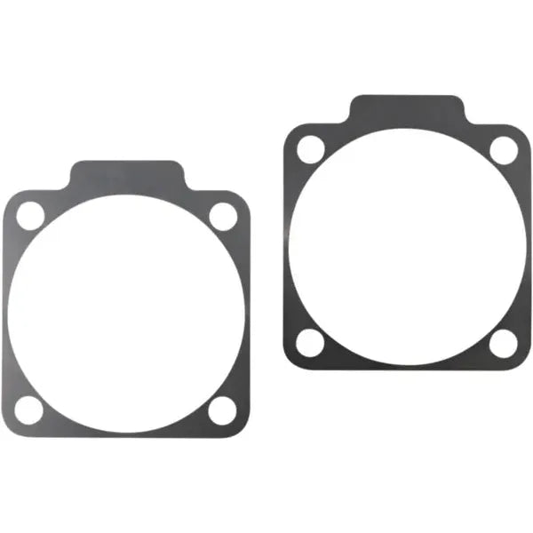 Gaskets Cylinder Base Pr