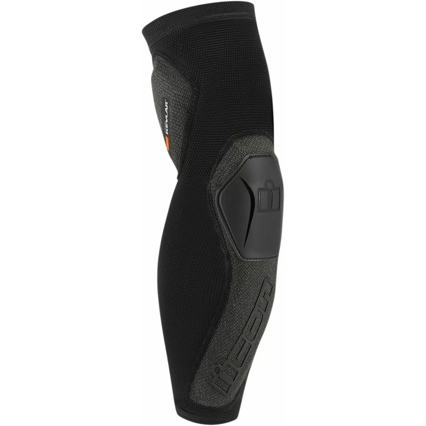 Field Armor™ Compression Sleeve