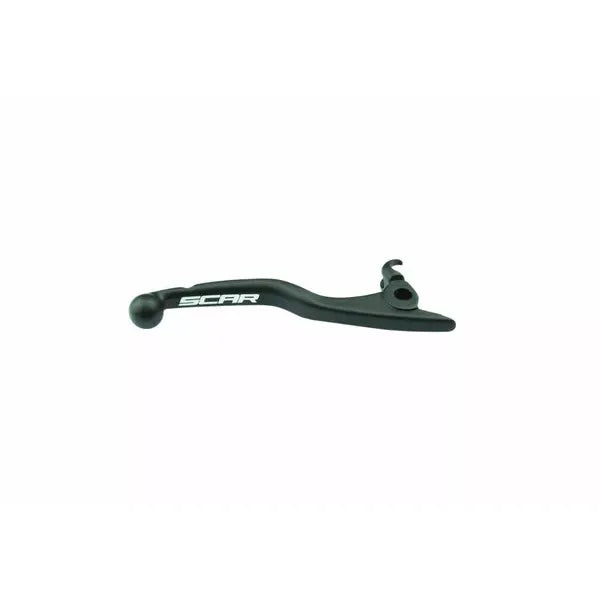 Lever Brake Brembo -13Bk Obl500