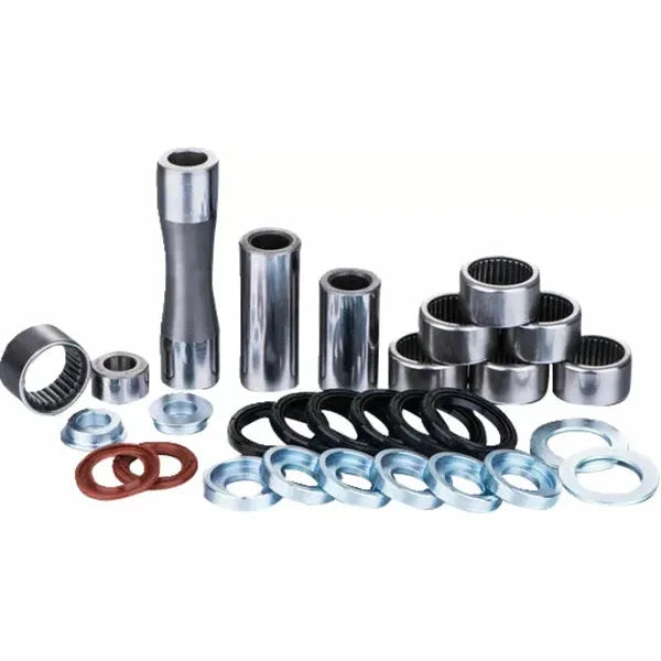 Linkage Bearing Kit Lrk-H-165