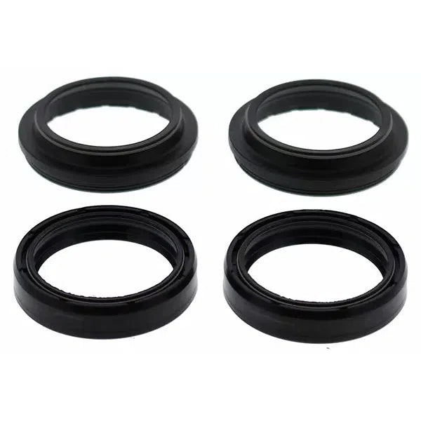 Seal Kt Fork+Dust Aprilia