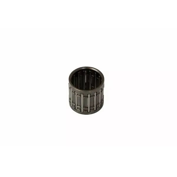 Bearing Upper Rod Wb1072