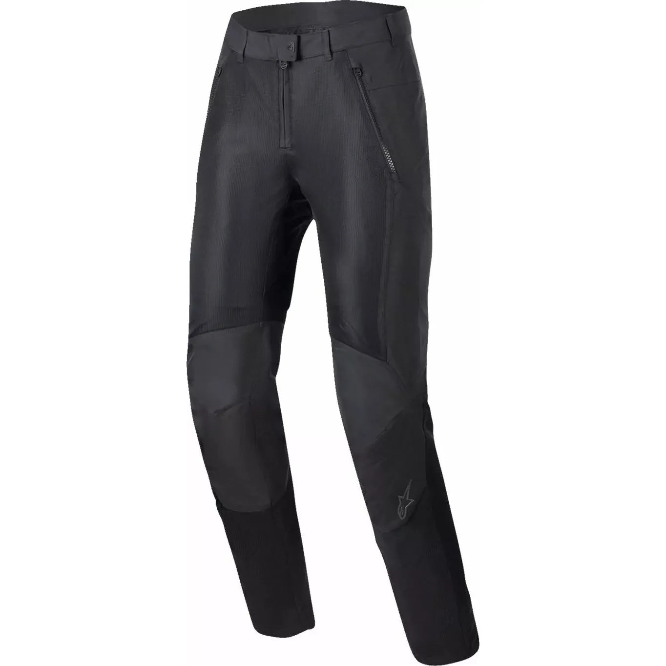 Stella C-1 Pants